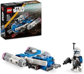 LEGO Star 