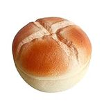 funnysquee Bread Super Soft Slow Ri