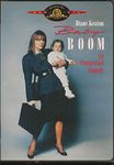 Baby Boom (Widescreen) (Bilingual)