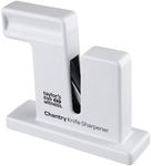 Chantry Manual Knife Sharpener - Sh