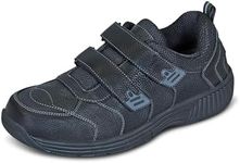 Orthofeet Men's Arch Support Sneake