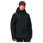 Oakley Gore Tex Jackets