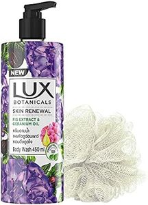 Lux Botani