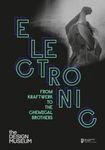 Electronic
