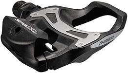 Shimano PD-R550L Pedals - Black