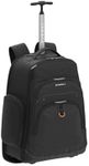 Everki Atlas Wheeled Laptop Backpac