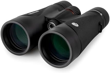 Celestron 