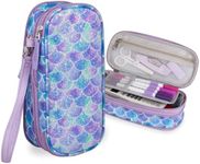 ATRIPACK Pencil Case for Gils Big C