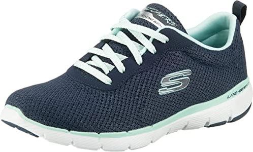 Skechers A