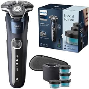 Philips Sh