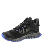 New Balance Mens Hiking Boots