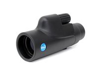 Viking Cygnus 10x42 Monocular