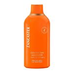 Lancaster by Lancaster, Golden Tan Maximizer 1 Month Tan Prolonging After Sun Lotion -400ml/13.5oz