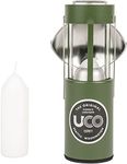 UCO Original Candle Lanter Kit 2.0 - Green