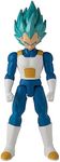 Bandai - Dragon Ball Super - Super Saiyan Blue Vegeta Limit Breaker 12 inch Figure