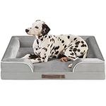 Orthopedic Dog Bed for Large Sized 