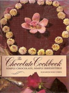 The Chocol