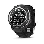 Garmin Instinct Crossover, Rugged H