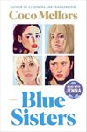 Blue Sisters: A Read with Jenna Pic