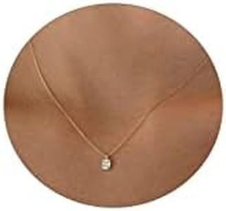 MIDEEO Bag