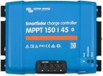 Victron Energy SmartSolar MPPT Sola