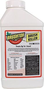 Brushtox B