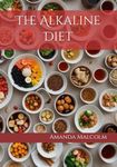 The Alkaline Diet