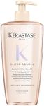 Kerastase Gloss Absolu High-Shine A