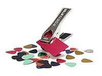 Pickmaster Plectrum Punch-Make Your