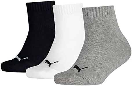 PUMA Mixte