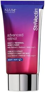StriVectin