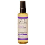 Carol's Daughter Black Vanilla Moisture & Shine Hair Sheen