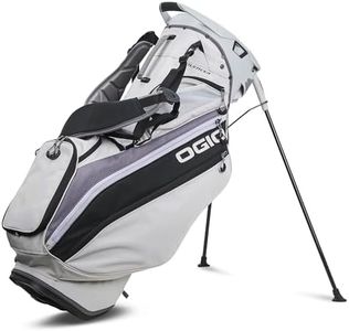 OGIO Golf 