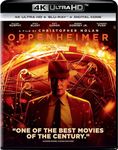 Oppenheimer