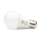 Gamma Light Therapy 40Hz Bulb - Improve Brain Function & Memory - Entrainment Device