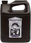 Nectar For The Gods Bloom Khaos, 1-Gallon