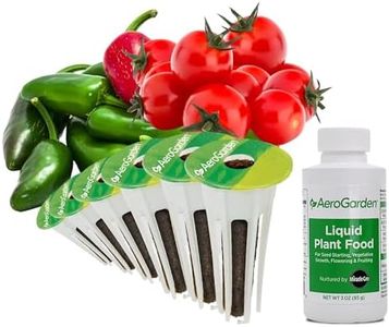 AeroGarden