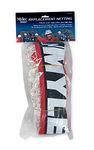 Mylec Inc. MYL-817 Replacement Netting System, 54-Inch x 44-Inch