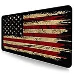 Large Extended Gaming Mouse Pad wit
