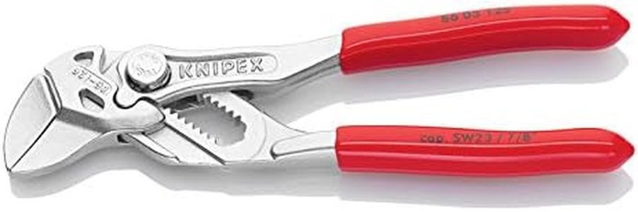 Knipex 86 