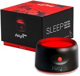 Helight Red Light Therapy Sleep Dev