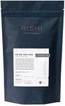 Rishi Tea 