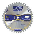 Irwin Tools Miter Saws