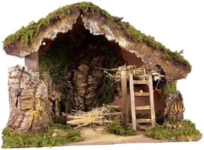 Holyhome C