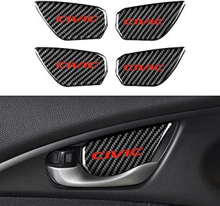 Car Door B