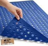 Gorilla Grip Patented Shower and Ba