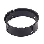 Murray 585193MA Outer Retainer Ring, Black