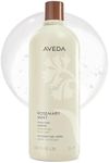 Aveda Rosemary Mint Purifying Shampoo | Clarifying Shampoo | Adds Shine | for Normal to Oily Hair, Fine to Medium Hair Types | 97% Naturally Derived*, 1000ml