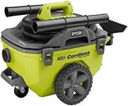 Ryobi 18-V