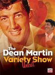 The Dean Martin Variety Show (Uncut